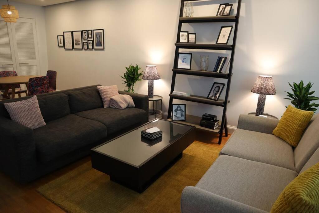 3-Bedroom House With Cute Patio Explore Dc On Foot Вашингтон Екстериор снимка